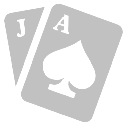 Play BLACKJACK at Cwinz Casino