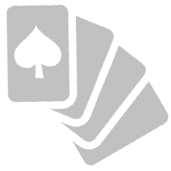 Play POKER at Cwinz Casino