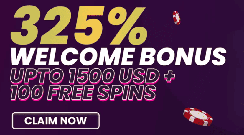 Cwinz Casino Bonuses and promo codes
