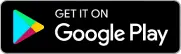 Download Cwinz Casino on Google Play