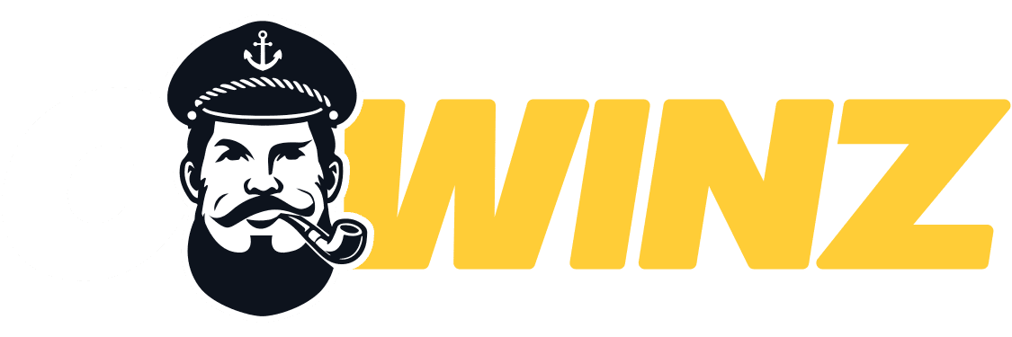 Cwinz Casino