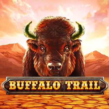 Play Buffalo Trail at Cwinz Casino