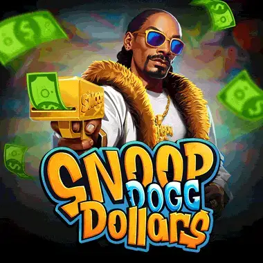 Play Snoop Dogg Dollars at Cwinz Casino